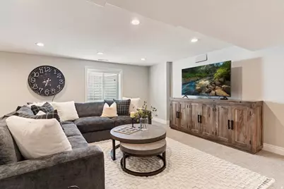 560 S 8600 E, Huntsville, UT 84317 - Photo 31