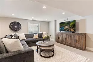 560 S 8600 E, Huntsville, UT 84317 - Photo 31