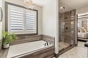 560 S 8600 E, Huntsville, UT 84317 - Photo 19