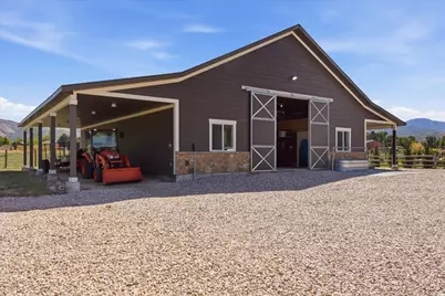 560 S 8600 E, Huntsville, UT 84317 - Photo 51