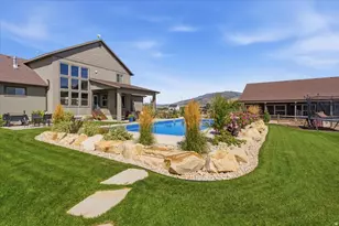 560 S 8600 E, Huntsville, UT 84317 - Photo 43