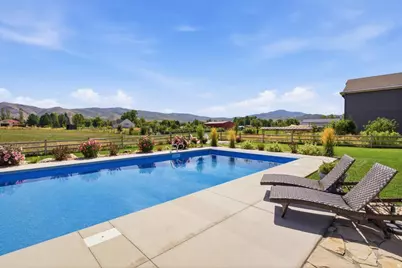 560 S 8600 E, Huntsville, UT 84317 - Photo 47