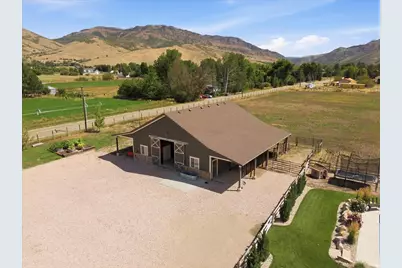 560 S 8600 E, Huntsville, UT 84317 - Photo 67