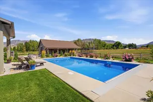 560 S 8600 E, Huntsville, UT 84317 - Photo 1