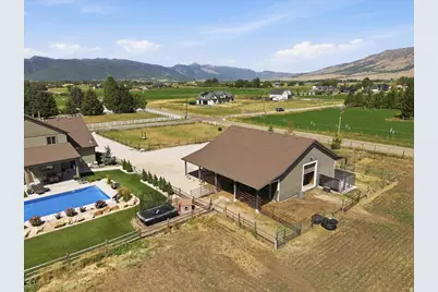 560 S 8600 E, Huntsville, UT 84317 - Photo 67
