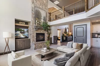 560 S 8600 E, Huntsville, UT 84317 - Photo 9