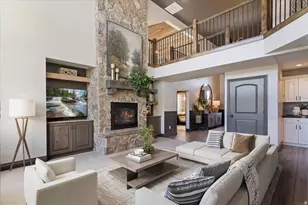 560 S 8600 E, Huntsville, UT 84317 - Photo 9
