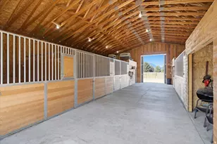 560 S 8600 E, Huntsville, UT 84317 - Photo 57