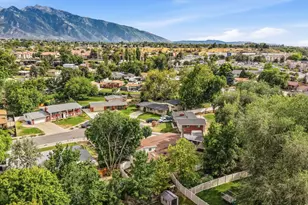 1445 E Blue Grass Cir, Cottonwood Heights, UT 84121 - Photo 29