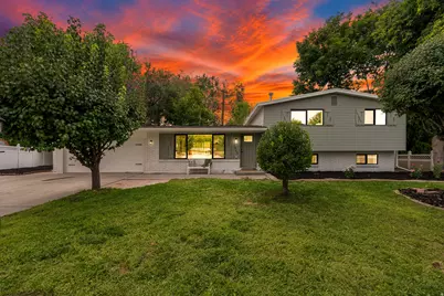 1445 E Blue Grass Cir, Cottonwood Heights, UT 84121 - Photo 35