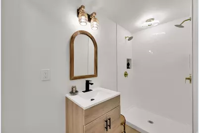 1445 E Blue Grass Cir, Cottonwood Heights, UT 84121 - Photo 15