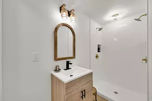 1445 E Blue Grass Cir, Cottonwood Heights, UT 84121 - Photo 15
