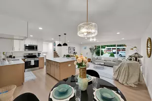 1445 E Blue Grass Cir, Cottonwood Heights, UT 84121 - Photo 9