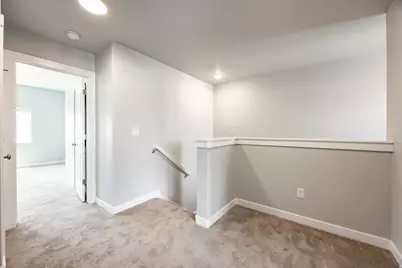 129 Scenic Heights Rd #510, Kamas, UT 84036 - Photo 15
