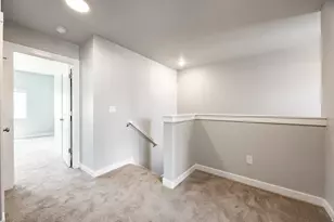 129 Scenic Heights Rd, Kamas, UT 84036 - Photo 15