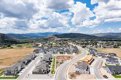 129 Scenic Heights Rd #510, Kamas, UT 84036 - Photo 27