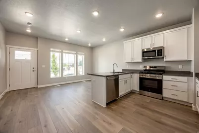 129 Scenic Heights Rd #510, Kamas, UT 84036 - Photo 9