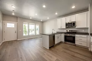 129 Scenic Heights Rd, Kamas, UT 84036 - Photo 9