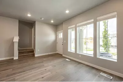 129 Scenic Heights Rd #510, Kamas, UT 84036 - Photo 13