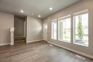 129 Scenic Heights Rd, Kamas, UT 84036 - Photo 13
