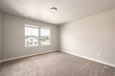 129 Scenic Heights Rd #510, Kamas, UT 84036 - Photo 13