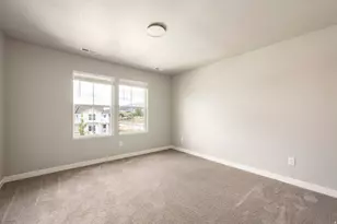 129 Scenic Heights Rd, Kamas, UT 84036 - Photo 13