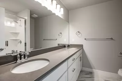129 Scenic Heights Rd #510, Kamas, UT 84036 - Photo 9