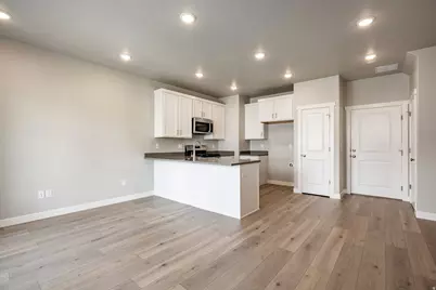 129 Scenic Heights Rd #510, Kamas, UT 84036 - Photo 11