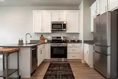 129 Scenic Heights Rd #510, Kamas, UT 84036 - Photo 1