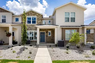 129 Scenic Heights Rd, Kamas, UT 84036 - Photo 1