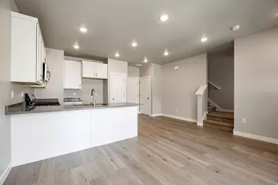 129 Scenic Heights Rd #510, Kamas, UT 84036 - Photo 5