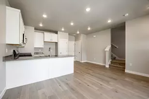 129 Scenic Heights Rd, Kamas, UT 84036 - Photo 5