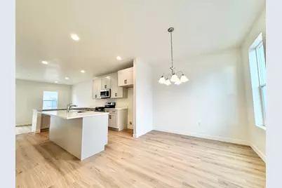 1650 N Main St, Layton, UT 84041 - Photo 7