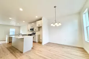 1650 N Main St, Layton, UT 84041 - Photo 7