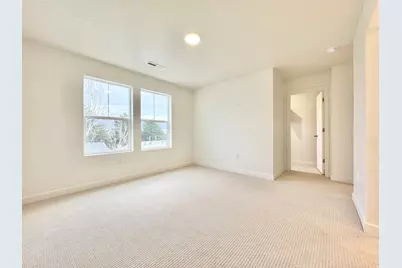 1650 N Main St, Layton, UT 84041 - Photo 15