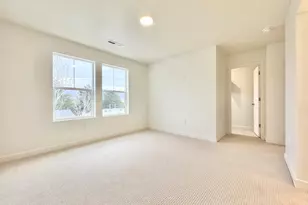 1650 N Main St, Layton, UT 84041 - Photo 15