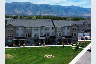 1650 N Main St, Layton, UT 84041 - Photo 1
