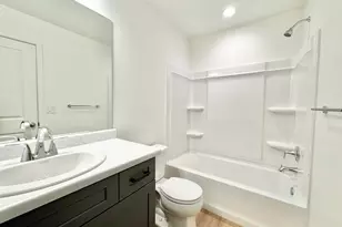 1650 N Main St, Layton, UT 84041 - Photo 13