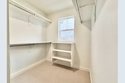 1650 N Main St, Layton, UT 84041 - Photo 19