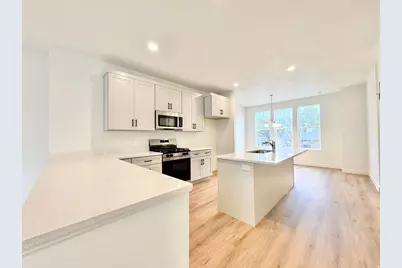 1650 N Main St, Layton, UT 84041 - Photo 5