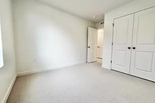 1650 N Main St, Layton, UT 84041 - Photo 11