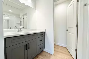 1650 N Main St, Layton, UT 84041 - Photo 17