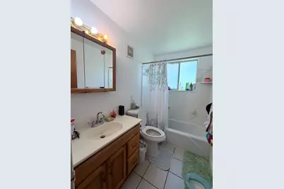 9640 S Flint Dr, Sandy, UT 84094 - Photo 7