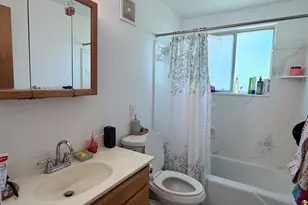 9640 S Flint Dr, Sandy, UT 84094 - Photo 7