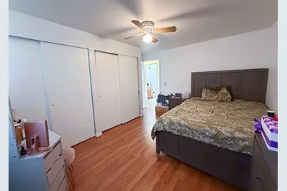 9640 S Flint Dr, Sandy, UT 84094 - Photo 5