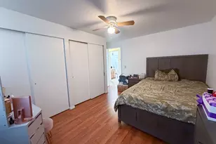 9640 S Flint Dr, Sandy, UT 84094 - Photo 5