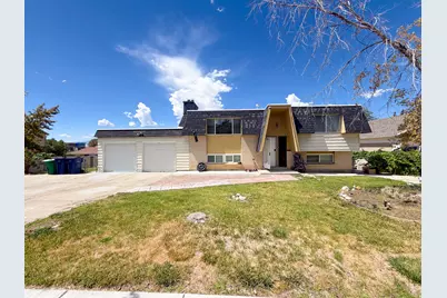 9640 S Flint Dr, Sandy, UT 84094 - Photo 1