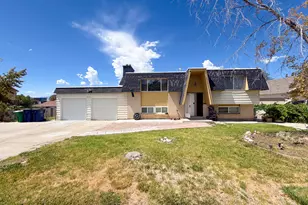 9640 S Flint Dr, Sandy, UT 84094 - Photo 1