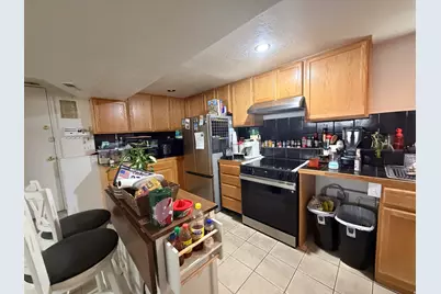 9640 S Flint Dr, Sandy, UT 84094 - Photo 9