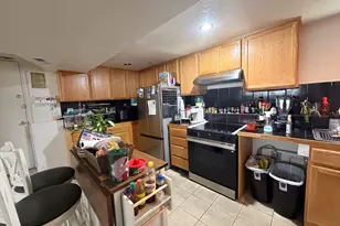 9640 S Flint Dr, Sandy, UT 84094 - Photo 9